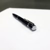Шариковая ручка Union Bleu от Nina Ricci