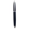 Перьевая ручка Infini blue от Nina Ricci