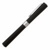 Перьевая ручка Dune Black