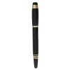 Роллерная ручка Tradition gold от Nina Ricci