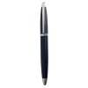 Роллерная ручка Infini blue от Nina Ricci
