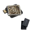 USB флешка Animal от Scherrer