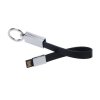 USB флешка Corsaire от Scherrer