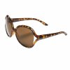 Солнцезащитные очки Safari