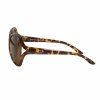Солнцезащитные очки Safari