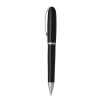 Шариковая ручка Corsaire Black от Scherrer