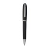Шариковая ручка Corsaire Black от Scherrer