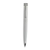 Шариковая ручка Navire White от Scherrer
