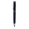 Шариковая ручка Navire Blue от Scherrer