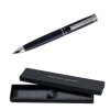 Шариковая ручка Navire Blue от Scherrer