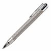 Шариковая ручка Extensible от Scherrer