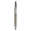 Роллерная ручка Torsade Silver от Scherrer