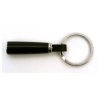 Кольцо для ключей Verone от Ungaro
