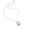 USB флешка Diadema White от Ungaro