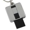 USB флешка Diadema Black