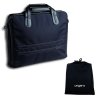 Сумка для ноутбука Portofino от Ungaro