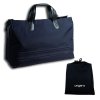 Дорожная сумка Portofino от Ungaro