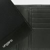 Бумажник Uomo Black от Ungaro