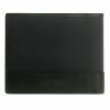 Бумажник Uomo Black от Ungaro