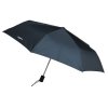 Зонт Parme от Ungaro