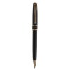 Шариковая ручка Classico Gold от Ungaro