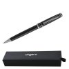 Шариковая ручка Classico Chrome от Ungaro