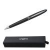 Шариковая ручка Lustrini от Ungaro