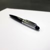 Шариковая ручка Alceo