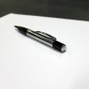 Шариковая ручка Carrini от Ungaro