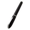 Перьевая ручка Cassino от Ungaro