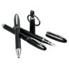 Перьевая ручка Capri от Ungaro