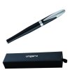Перьевая ручка Capello от Ungaro