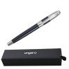 Перьевая ручка Augusta от Ungaro