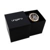 Часы Rocco от Ungaro